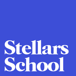 Stellars School | India's Best Profile Building Institute