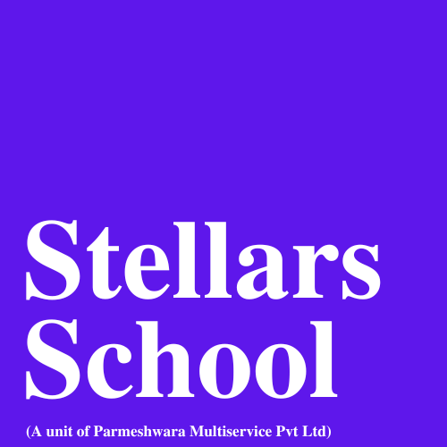 Stellars School - India