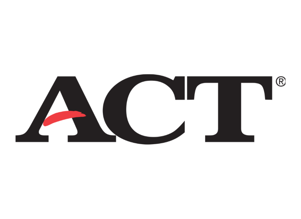 ACT Exam Guide