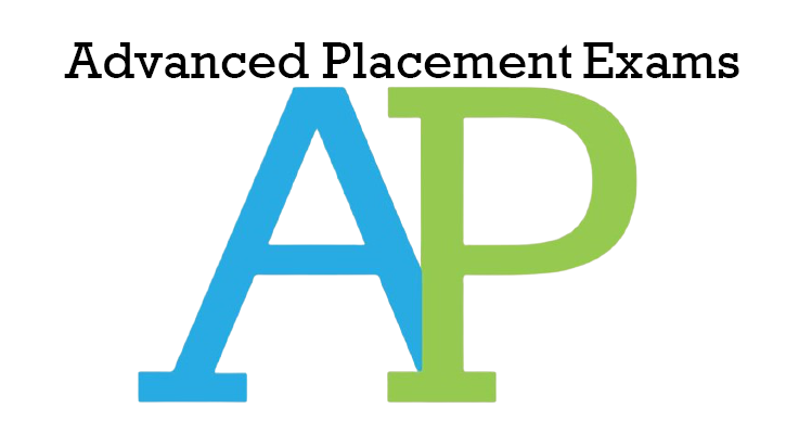 All About AP Test - AP Exam