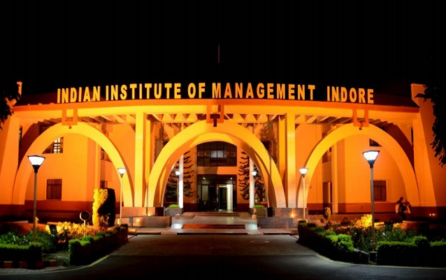 Ultimate Guide on 5 Year Integrated BBA + MBA (iMBA) in India After 12th by Stellars School